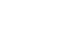 Premiere School Of Dance
