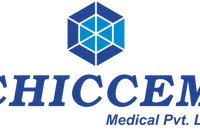 CHICCEM MEDICAL CENTER