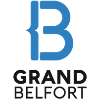 ASMB Vitesse - Belfort Short Track