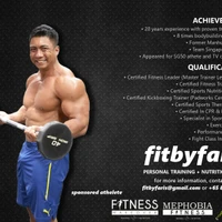 fitbyfaris