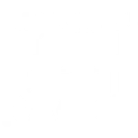 Gym Workout Tracker