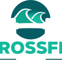 CrossFit Huey