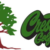 Crestwood Golf Club