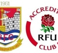 Bristol Telephone Area RFC