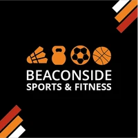 Beaconside Sports & Fitness