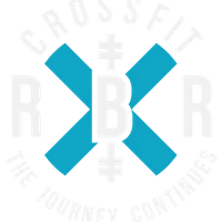 CrossFit RBR