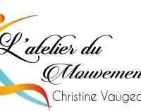 Workshop Movement Christine Vaugeois