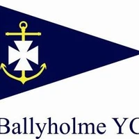 Ballyholme Yacht Club