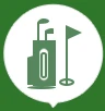 Star Golf Pte Ltd (Marina Bay Golf Course)