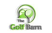 The Golf Barn