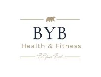 BYB Health & Fitness