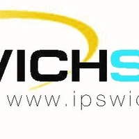 Ipswich Scuba