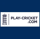 Worcestershire Cricket Board