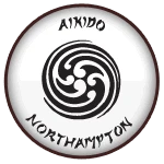 Aikido Northampton