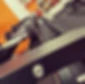Custom Fitness Ltd