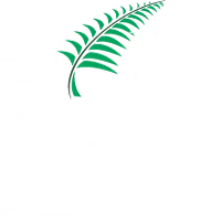The Fern Residency, Rajkot