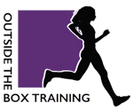 Outside The Box Training