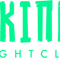 Lost Kingdom Nightclub