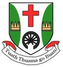 Tuam Stars GAA