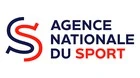 Ancef National Federation Development Sports And Tourism En Montagne