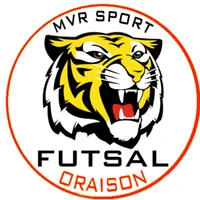 GYMNASE GIAI MINIET-MVR FUTSAL