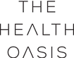 The health oasis