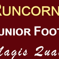 Runcorn Saxons FC
