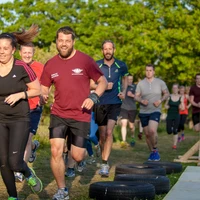 Bootcamp UK Southampton - Outdoor Fitness Classes In Southampton