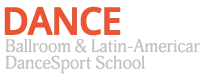 Dance Mania Ballroom & Latin American DanceSport School