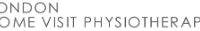 Physiotherapist & Osteopath | London Home Visit Physiotherapy Belgravia