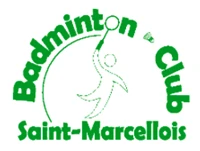 BCSM Badminton Club de Saint Marcel Les Valence