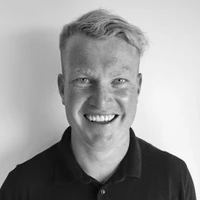 Forefront Physio + Pilates Grovedale