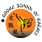 Rooke School of Karate