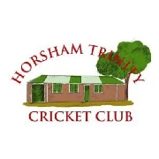 Ockley Cricket Club