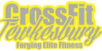 CrossFit Tewkesbury