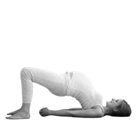 6ème Sens Yoga