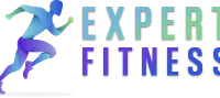 Expert Fitness