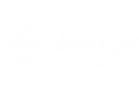 Martin Lockhart Golf