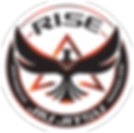 RISE Jiu Jitsu