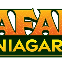 Safari Niagara