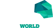 Boulder World SingPost