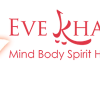 Eve Khambatta Therapies & Yoga