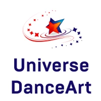 Universe DanceArt Inc.
