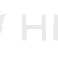 HBA The Honeybadger Academy