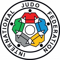 Club De Judo Aikibudo De Charlesbourg
