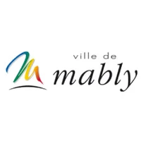 BMX Roanne Mably