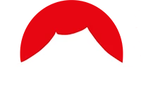 Jitsu-Do Karate