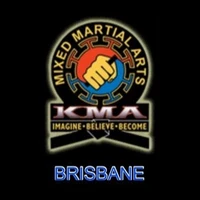 KMA Brisbane