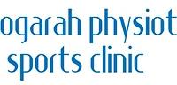 Kogarah Physiotherapy & Sports Clinic