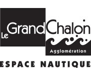 Espace Nautique du Grand Chalon